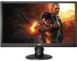 aoc 4k 28in aoc 4k 28in